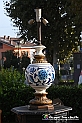 VBS_8084 - Mercatino dell'Antiquariato e dell'Hobbismo